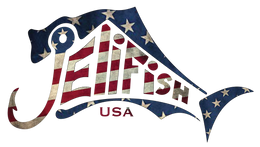 Jelifish USA