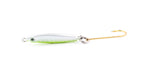 Load image into Gallery viewer, THREADFIN - Jelifish USA Snagless Crappie Bomb®
