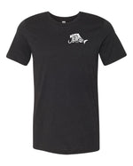 Load image into Gallery viewer, Jelifish USA T-shirt
