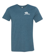 Load image into Gallery viewer, Jelifish USA T-shirt
